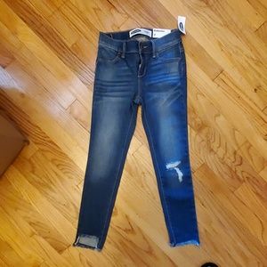 Old Navy Jeans